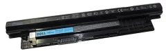 Dell Inspiron Orjınal xcrmd Xcmrd 3421 5421 3878 3521 5521 3721 5721 5737 5437 5537 3721 3737 15R-1528R Vostro 2421 2521 Precision M2800 mr90y Batarya Pil 14.8V 40WH 3531 3537 3541 3542 3543 3721 3737 14.8v 2630mah 40wh