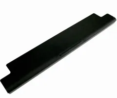 Dell Inspiron Orjınal xcrmd Xcmrd 3421 5421 3878 3521 5521 3721 5721 5737 5437 5537 3721 3737 15R-1528R Vostro 2421 2521 Precision M2800 mr90y Batarya Pil 14.8V 40WH 3531 3537 3541 3542 3543 3721 3737 14.8v 2630mah 40wh