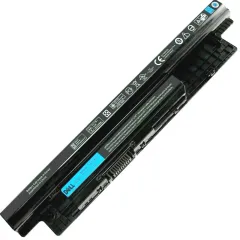 Dell Inspiron Orjınal xcrmd Xcmrd 3421 5421 3878 3521 5521 3721 5721 5737 5437 5537 3721 3737 15R-1528R Vostro 2421 2521 Precision M2800 mr90y Batarya Pil 14.8V 40WH 3531 3537 3541 3542 3543 3721 3737 14.8v 2630mah 40wh