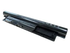 Dell Inspiron 3421 5421 3521 5521 3721 5721 5737 5437 5537 3721 3737 15R-1528R Vostro 2421 2521 Precision M2800 mr90y Batarya Pil 3531 3537 3541 3542 3543 3721 3737 DELL P17E / P28F / P37G / P40F / P53G 4nkfw