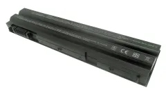Dell Latitude E5420, E5420m E5430, E5520, E5520m E5530 Latitude E6420 E6430, E6430s, E6430u, E6440, E6520, E6530, E6540, M2800, Dell Vostro 3360 3460, 3560, Batarya Pil