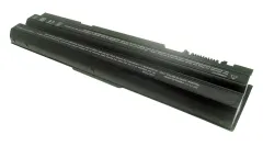 Dell Latitude E5420, E5420m E5430, E5520, E5520m E5530 Latitude E6420 E6430, E6430s, E6430u, E6440, E6520, E6530, E6540, M2800, Dell Vostro 3360 3460, 3560, Batarya Pil