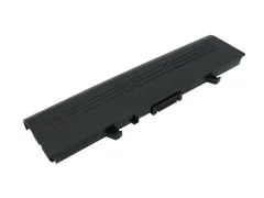 Dell M4010 N4020 N4030 N4030D TKV2V W4FYY X3X3X FMHC10 TKV2V 312-1231 0KCFPM Batarya Pil