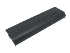 Dell M4010 N4020 N4030 N4030D TKV2V W4FYY X3X3X FMHC10 TKV2V 312-1231 0KCFPM Batarya Pil
