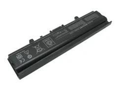 Dell M4010 N4020 N4030 N4030D TKV2V W4FYY X3X3X FMHC10 TKV2V 312-1231 0KCFPM Batarya Pil