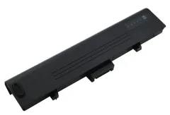 Dell xps 1330 1350 1318 CR036, PU563, WR050, 0TT485, 312-0566 , 312-0567, 451-10473, Dell XPS M1330 Batarya, Dell Inspiron 1318 Pil, Laptop Battery