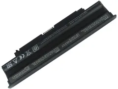 Dell J1KND, N3010 n4050 N4010, N5010, N5110 n5030 17R N7010 N5040 N5050 N7110 Vostro 1440 1450 1540 1550 3450 3450n 3550 3550n 3555 3750 3750n M501 M511R 13r 14r 15r 17r Dell Inspiron N4010 M5030 N4110 N5010 N3110 N3010 N7110 N7010 N5040 Batarya pil 1.k