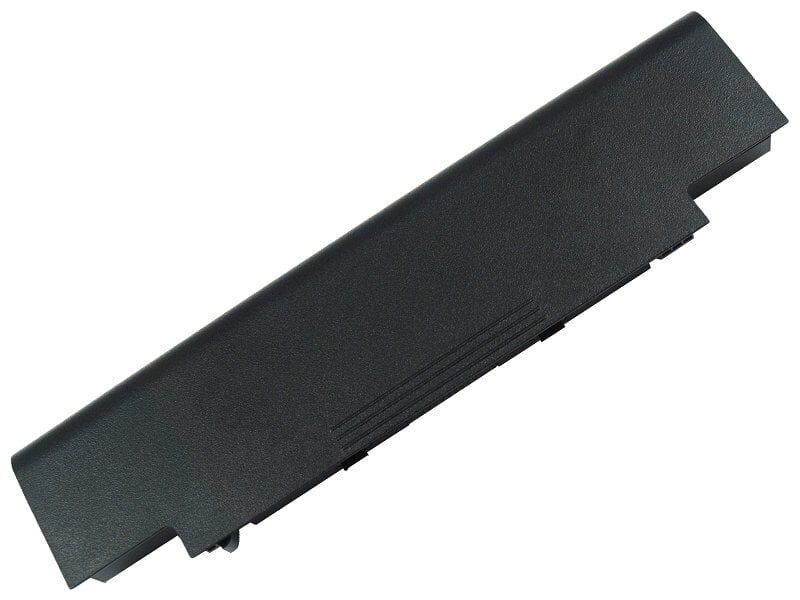 Dell J1KND, N3010 n4050 N4010, N5010, N5110 n5030 17R N7010 N5040 N5050 N7110 Vostro 1440 1450 1540 1550 3450 3450n 3550 3550n 3555 3750 3750n M501 M511R 13r 14r 15r 17r Dell Inspiron N4010 M5030 N4110 N5010 N3110 N3010 N7110 N7010 N5040 Batarya pil 1.k