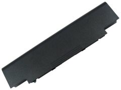 Dell J1KND, N3010 n4050 N4010, N5010, N5110 n5030 17R N7010 N5040 N5050 N7110 Vostro 1440 1450 1540 1550 3450 3450n 3550 3550n 3555 3750 3750n M501 M511R 13r 14r 15r 17r Dell Inspiron N4010 M5030 N4110 N5010 N3110 N3010 N7110 N7010 N5040 Batarya pil 1.k