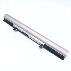 Casper Nirvana Gri Silver Renk Muadil A+++ D15, D15S D15K C3A C5A C7A D15D C300, C500, C700, C710, C800, C810 A31-D15, PG-D15 A41-D15, A31-D15 A32-D15, A42-D15, Batarya Pil