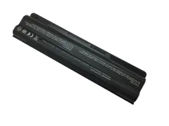 MSI BTY-S14, BTY-S15 MS-16GF GE620, GE620DX, GE640 CR650 FR400, FR600, FR620, FR700, FR710, FR720, FX400 FX420 FX600, FX600MX, FX603, FX610, FX610MX FX620, FX620DX FX700, FX720 Batarya Pil