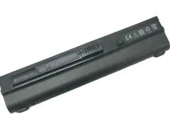 Casper minibook Uw1, Uw2 ta-009, SQU-816, TA-009, 916T2079F, 916T8290F, 3UR18650-1-T0306, 916T8010F, QA-UW1-3 Batarya Pil