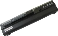 Casper minibook Uw1, Uw2 ta-009, SQU-816, TA-009, 916T2079F, 916T8290F, 3UR18650-1-T0306, 916T8010F, QA-UW1-3 Batarya Pil