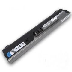 Casper minibook Uw1, Uw2 ta-009, SQU-816, TA-009, 916T2079F, 916T8290F, 3UR18650-1-T0306, 916T8010F, QA-UW1-3 Batarya Pil