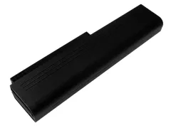 Casper Lg SQU-805 SQU-804 SQU-807 SQU-904 SW8-3S4400-B1B1 3UR18650-2-T0188 916C7830F Lg R410 R470 R480 R490 R560 R570 R580 R590 Casper tw8 tw9 Sw8 eaa89 tw8 CN.BMQI430A