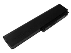 Casper Lg SQU-805 SQU-804 SQU-807 SQU-904 SW8-3S4400-B1B1 3UR18650-2-T0188 916C7830F Lg R410 R470 R480 R490 R560 R570 R580 R590 Casper tw8 tw9 Sw8 eaa89 tw8 CN.BMQI430A