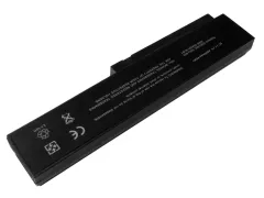 Casper Lg SQU-805 SQU-804 SQU-807 SQU-904 SW8-3S4400-B1B1 3UR18650-2-T0188 916C7830F Lg R410 R470 R480 R490 R560 R570 R580 R590 Casper tw8 tw9 Sw8 eaa89 tw8 CN.BMQI430A