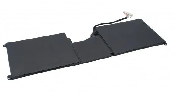 Sony VAIO TAP SVT112 TAP11 SVT11 11.6'' Touch Battery 7.5V 29Wh 3800mAh VGP-BPS39 Orjinal Batarya pil