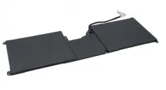 Sony VAIO TAP SVT112 TAP11 SVT11 11.6'' Touch Battery 7.5V 29Wh 3800mAh VGP-BPS39 Orjinal Batarya pil