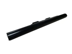 Sony vaio Svf152 Svf153 VGP-BPS35A BPS35 BPS35A 14E 15E Serisi 14.4v 2200mah batarya pil A++