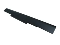 Sony vaio Svf152 Svf153 VGP-BPS35A BPS35 BPS35A 14E 15E Serisi 14.4v 2200mah batarya pil A++