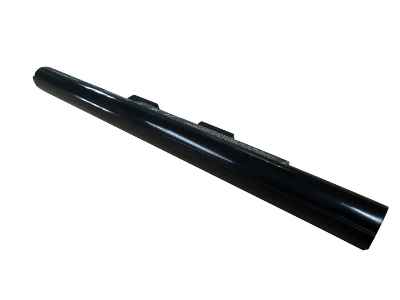 Sony vaio Svf152 Svf153 VGP-BPS35A BPS35 BPS35A 14E 15E Serisi 14.4v 2200mah batarya pil A++