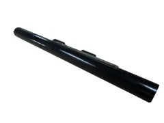 Sony vaio Svf152 Svf153 VGP-BPS35A BPS35 BPS35A 14E 15E Serisi 14.4v 2200mah batarya pil A++