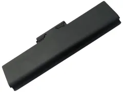 Sony siyah Bps13 BPS21 VGP-BPL13, VGP-BPS13, VGP-BPS13A/B, VGP-BPS13B/S, Sony Vaio VGN-AW, VGN-CS, VGN-FW, VGN-NS, VGN-NW, VGN-SR, VGN-TX Batarya VGP-BPL13, VGP-BPS13, VGP-BPS13B, VGP-BPS21, VGP-BPS21A, VGP-BPS21B PCG-81312M