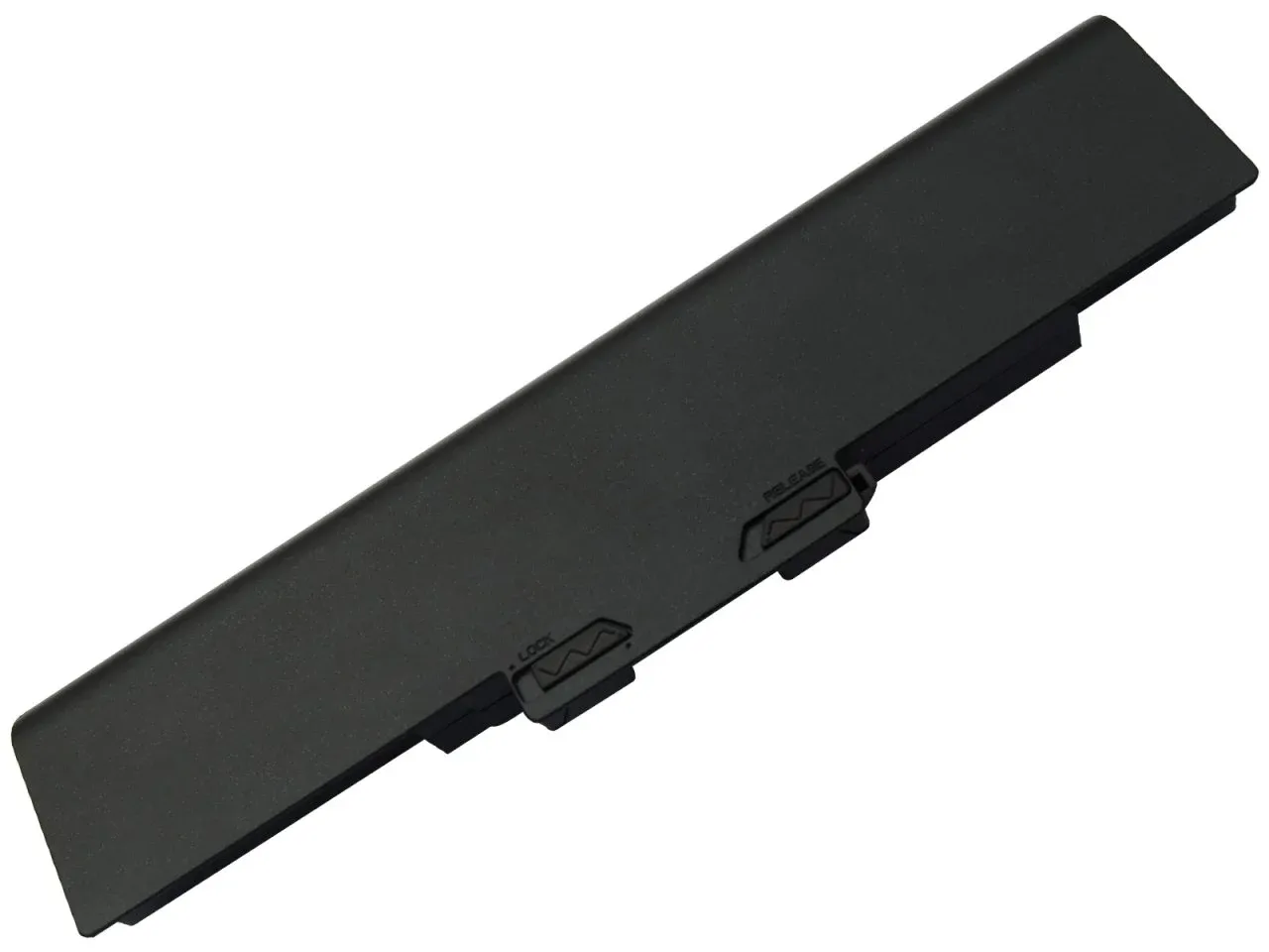 Sony siyah Bps13 BPS21 VGP-BPL13, VGP-BPS13, VGP-BPS13A/B, VGP-BPS13B/S, Sony Vaio VGN-AW, VGN-CS, VGN-FW, VGN-NS, VGN-NW, VGN-SR, VGN-TX Batarya VGP-BPL13, VGP-BPS13, VGP-BPS13B, VGP-BPS21, VGP-BPS21A, VGP-BPS21B PCG-81312M