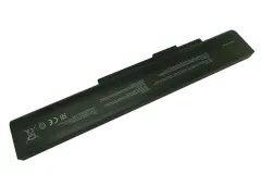 Grundig GNB 1540 (GNB 1540 A1 B8) GNB 1550 A1 B6 GNB 1555 (GNB 1555 A1 B6, A2 B6), GNB 1560 (GNB 1560 A1 i3, A2 i3) GNB 1562 (GNB 1562 A1 i3, A2 i3) GNB 1567 (GNB 1567 B2 i3) GNB 1597 (GNB 1597 B1 i7, B2 i7) GNB 1670 (GNB 1670 B1 i7, B2 i7) Batarya