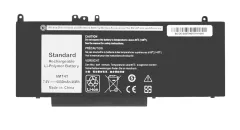 Grundig GNB 1584 A1 i5, SQU-1301, SQU-1309, GNB 1691 B1 i7, 916Q2232H, 916T2241H TWB, TCH, GNB 1566 B1 i3, GNB 1589 B1 i5, GNB 1444 A1 i3 GNB, 1443 A1 B8, GNB 1567 V1 i3, Batarya Pil