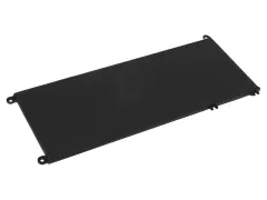Dell Muadil 33YDH 9NF2 W7NKD 7FHHV PVHT1,81PF3 P30E P30E001 Inspiron 7353 7577, G3 3579 3779 gaming, G5 5587, G7 7588 gaming, Latitude 13, 3380 3480 3490 3580 3590, 7570 7586 7573 7577 7773 7778 7779 7786, Vostro 15 7570 7580 Batarya Pil