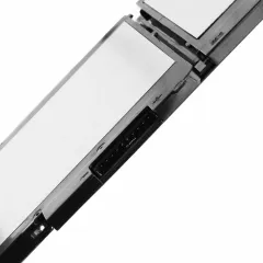 Dell Latitude E7270 E7470 7270 7470 P26S P61G J60J5 Batarya Orjinal Pil 242WD P26S OPDNM2 451BBSY 1W2Y2 NJJ2H 579TY V6VMN 21X15 P26S001 0F1KTM 0579TY 07CJRC PDNM2 GG4FM J6OJ5 P61G001 F1KTM j60J5 0J60J5 p26S P26S001 GG4FM, 51-BBSY NJJ2H,