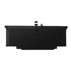 Dell Latitude 7310 7410 p33s p33s001 p119g 52Wh 4-Cell Primary Battery HRGYV WY9MP 4V5X2 JHT2H Batarya Pil Orjınal