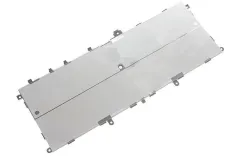Orjinal Sony VAIO® Duo 13 VGP-BPS36 SVD13 SVD132 VGP-BPS36 Batarya Pil VGP-BPS36 - 7.5V - 6320mAh - 48Wh Svd13228pgb Svd13218pgw Svd13215pxb Svd13229shw Svd1321l2ew Svd13217ptb Svd13213stw SVD13213ST