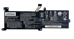 L16M2PB1 L16L2PB1 L16M2PB3 330-15IKB 320-15ABR 520-15ikb 81bf, 320H-17AST 330L-15IKB 330R-15ICN 320-15AST 330-15ICN 720-15IKB 320R-17ABR 330H-15ARR 320R-15IKB 520-15ikb 81bf, IP320-15ABR L16C2PB2 L17M2PB7 Batarya L16C2PB1