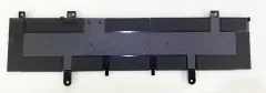 Asus Vivobook 14 X405U X405UA X405UQ X405UR Notebook Batarya Pil B31N1632 S4000 S4000U Batarya Pil Orjınal