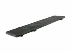 Asus Vivobook 14 X405U X405UA X405UQ X405UR Notebook Batarya Pil B31N1632 S4000 S4000U Batarya Pil Orjınal