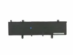 Asus Vivobook 14 X405U X405UA X405UQ X405UR Notebook Batarya Pil B31N1632 S4000 S4000U Batarya Pil Orjınal