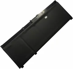 HP OMEN 15-dc, 15-ce 15-CX 15-cb, TPN-Q211 TPN-C133 HSTNN-DB8Q L08934-2B1, L08855-855 SR04XL SR03XL TPN-Q193, TPN-Q194 HSTNN-DB7W TPN-C133, TPN-C134 HP SR04XL 917724-855 OMEN 15-CE 15-DC 15.4V 70WH SR04XL 4550Mah Batarya Pil Orjınal