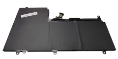 Lenovo L14M4P72 L14S4P72 Yoga 3 14 700-14ISK Batarya Hp Pili