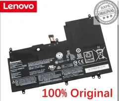 Lenovo L14M4P72 L14S4P72 Yoga 3 14 700-14ISK Batarya Hp Pili