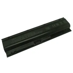 HP ProBook 4340s 4341s, RC06, RC06XL HSTNN-W84C, HSTNN-YB3K, HSTNN-UB3K 668811-541, 668811-851, 669831-001 H4Q46AA, Batarya Pil