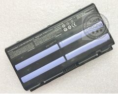 Monster N150BAT-6 Abra A5, Abra A7 v6.5.1, V5.3, V5.2, V5.1 N150BAT-6 1.1V 62WH Batarya Pil Orjınal