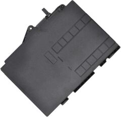 HP EliteBook ORİJİNAL 725 G3, 725 G4, 820 G3 820 g4, SN03, SN03XL, SN03044XL HSTNN-DB6V, 800232-241 Sn03xl , 800514-001 Batarya Pil A++
