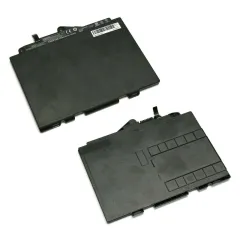 HP EliteBook ORİJİNAL 725 G3, 725 G4, 820 G3 820 g4, SN03, SN03XL, SN03044XL HSTNN-DB6V, 800232-241 Sn03xl , 800514-001 Batarya Pil A++