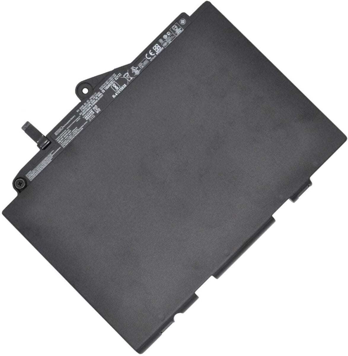 HP EliteBook ORİJİNAL 725 G3, 725 G4, 820 G3 820 g4, SN03, SN03XL, SN03044XL HSTNN-DB6V, 800232-241 Sn03xl , 800514-001 Batarya Pil A++