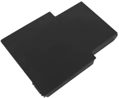 Datron KN1, Pro 2000 KN1, Quanta KN1 SQU-203, SQU-204, 4UR18650F-2-QC-KN1, Batarya Pil 65wh