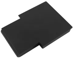 Datron KN1, Pro 2000 KN1, Quanta KN1 SQU-203, SQU-204, 4UR18650F-2-QC-KN1, Batarya Pil 65wh