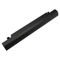 Datron KN1, Pro 2000 KN1, Quanta KN1 SQU-203, SQU-204, 4UR18650F-2-QC-KN1, Batarya Pil 65wh